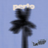 Perto (Explicit) - Van Zee