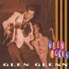 I'll Never Stop Loving You - Glen Glenn