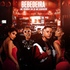 Bebedeira - Mc Nando Dk&MC Kaioken