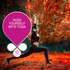 Singing Sad Piano Song (Original Mix) - Justin Moree