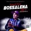 High Another Day(feat. Mars Og) (Explicit) - Bossalena&Mars Og