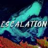 Escalation - Castle