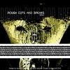 Biomechanics (Amp Destruction Mix) - Ken Hayakawa