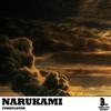 Narukami (Original Mix) - Funkylover