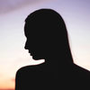 Turn My Back On You - Marvin Matyka&Eikona