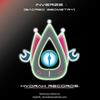 Sacred Geometry (Original Mix) - Inverze