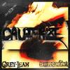 Cauterize (Explicit) - Grey Lean&S0NSH1NE&Matthew Boughen&DeadLung