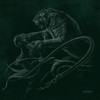 Rapkiller (Explicit) - Kool Savas&Alies
