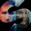 You're No Good For Me - Charlie Hedges&Eddie Craig