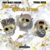 Quitate La Ropa (Explicit) - Papi Mikey Dinero&Tribal Kush