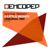 A Little Higher (Original Mix) - Wayne Smart