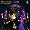 Panga (Valdovinos Remix) - LevyM&Idd Aziz&Valdovinos