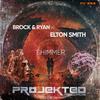 Shimmer - Brock[男]&Elton Smith