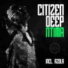Zwakala (Original Mix) - Citizen Deep