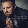 When I'm Back On My Feet Again - Ruhan Du Toit