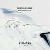 Weird Translation (Original Mix) - Cristiano Rosso