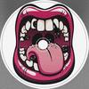 Smoke (Original Mix) - Hipynoze