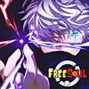 GOJO (Explicit) - Freesoul&Paaus