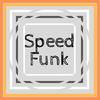 Speed Funk - Frank Leone