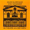 Der Schmetterling (Sorbas) - Chor und Orchester des Theaters an der Wien&Olivia Molina&Peter Frohlich&Dagmar Koller