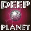 Deep Copacabana (Brazilian Beach Mix) - Alexander Del Rio