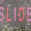 Slide (Explicit) - LavishGee