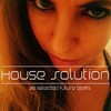 How Baby (Play Me House Mix) - Bob Drum