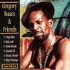 Downpressor - Gregory Isaacs&Baja Jedd