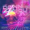 Down 4 You - Wxtmxt&Cigano&kvns&MATHEUS HENRIQUE CALIXTO DA COSTA SILVA&Matheus Antenor