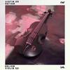 Violin 3.0 - Helion