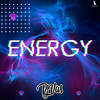 Energy - DJ Vas