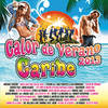 Pa Que Tu Lo Baile(feat. Neon) (Original Mix) - Dr. Bellido&Mr. Rommel&Neon