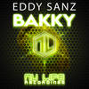 Bakky - Eddy Sanz