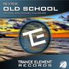 Old School (Original Mix) - ReXter