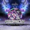Broken PC - Prohecht&Eclipse Echoes