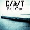 Fall Out - C/A/T