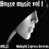 My Soul (Original Mix) - Brotech