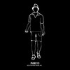 Vestibular (Original Mix) - Maarka