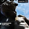 The Day (Original Mix) - DJ Christopher&Daniel Nike