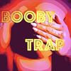 BOOBY TRAP (Instrumental) - Invzkid