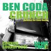 Crunch (Original Mix) - Ben Coda