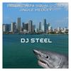 Squalo ciao - DJ Steel