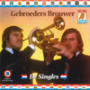 Aambeeld Polka - Gebroeders Brouwer&Conard&Peters&Traditional