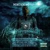 Real Talk (Explicit) - Magadino the Chemist