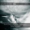 Tidal (GabiM Up the Other Side Remix) - Boruch&GabiM