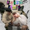 Sense Plans - Saletas&Lil Guex