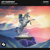 Operation Unicorn - Jay Hardway