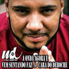A Onda Agora e Vem Sentando Faz a Cara do Deboche - DJ MK o Mlk Sinistro