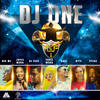 DJ One Mada (Radio Edit) - Tence Mena&Big Mj&GaEi&Nyti&Sylka&Joyce Mena&DJ Flex