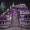 Mode (Explicit) - SnaveBasquiat&30RoundCEO